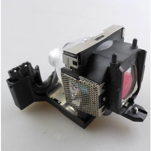 CS.59J0Y.1B1 Replacement Projector Lamp with Housing for BENQ PB6240