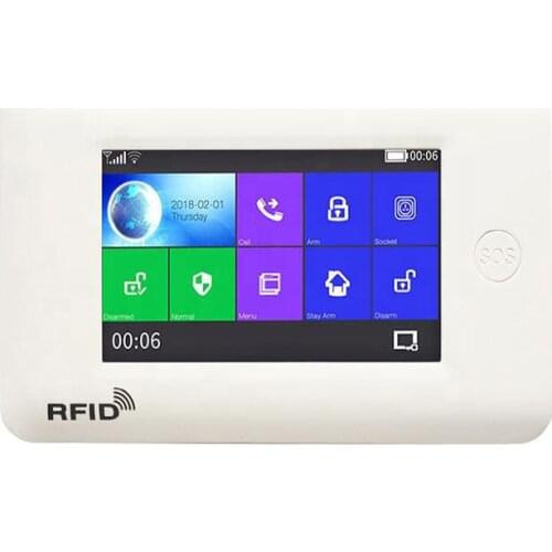 Комплектующие к инструментам DAYTECH China At AliExpress