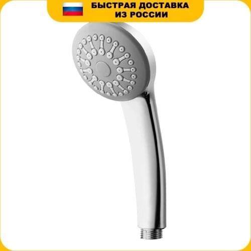 Deko Shower Heads China