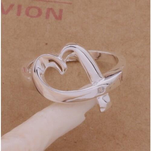 Ожерелья Eighty-seven China At AliExpress