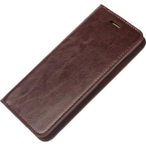 ELAIDE Phone Cases Xiaomi Mi 5