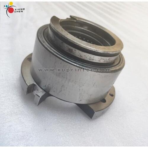 G2.007.532 Bearing Bushing OS for SM52 PM52 SX52 HD Mechanical Parts