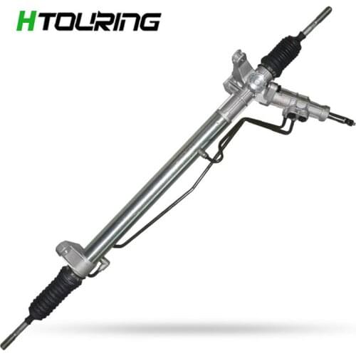 For Renault Power Steering Rack auto parts for Renault master 7700308864 7700308864 7701352645 8200475919 7701470359 7701352645