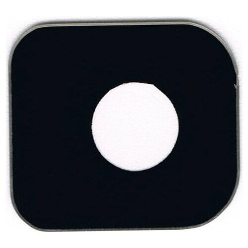 For LG G Flex D950 D955 D956 D958 D959 F340 Back Rear Camera Lens Ring Cover