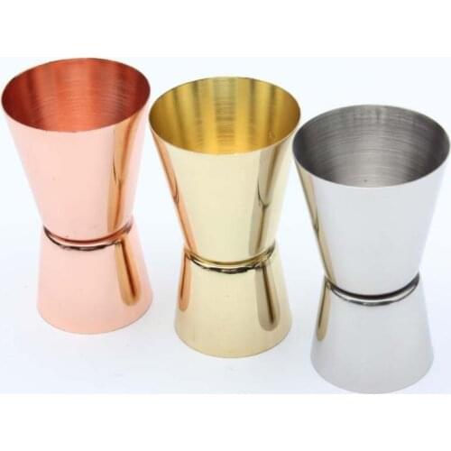 Мерные стаканы для бара Linxikeji China At AliExpress