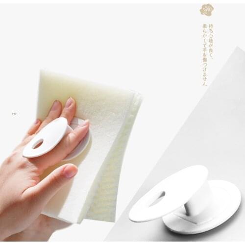 Mameita Cleaning Accessories