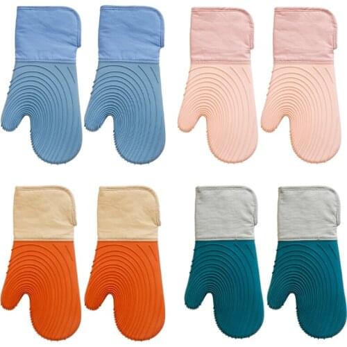 Силиконовые прихватки MOURNING China At AliExpress