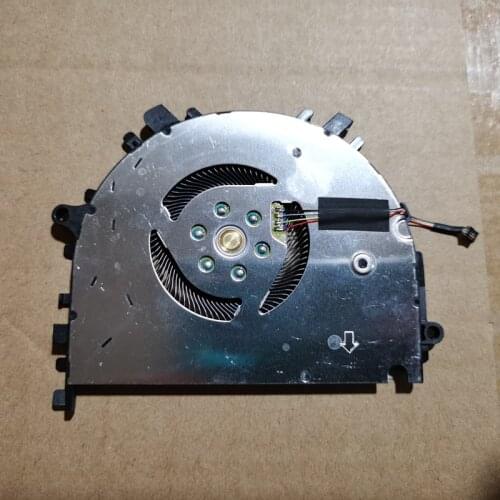 New laptop cpu cooling fan for Huawei honor MagicBook 14