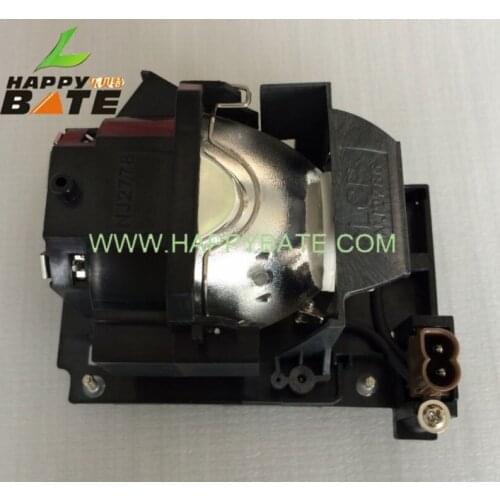 Projectors Lamp with Housing DT01171 for CP-WX4021 CP-WX4021N CP-WX4022WN CP-WX5021N CP-X4021N CP-X4022WN CP-X5021N X5022WN