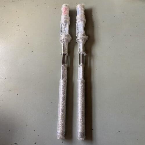 SH RONGXING Home And Garden Products