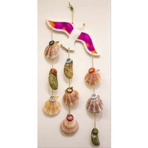 Venditio Store Dream Catchers