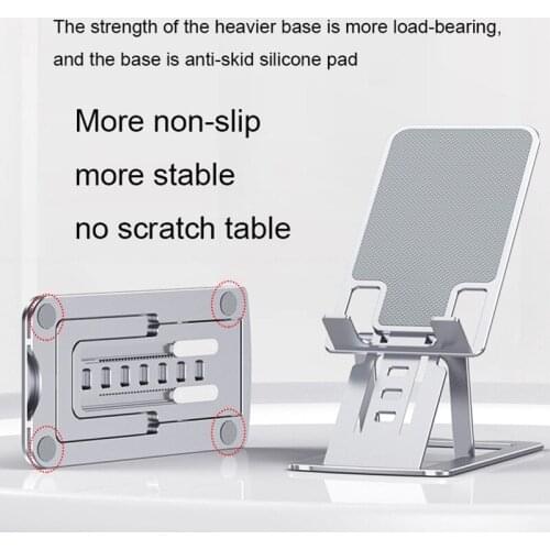 Держатели для мобильных телефонов XUNPINK China At AliExpress