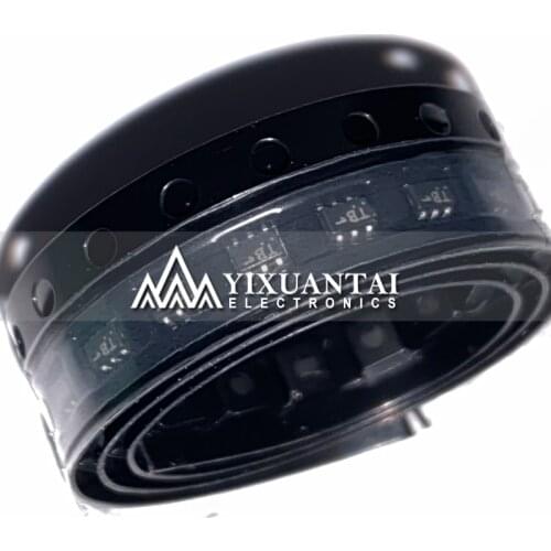 50cs/lot Free shipping 100% original NL27WZ14DFT2G MA NTJD1155LT1G TB NTJD4105CT1G TC NTJS3157NT1G T92SOT363