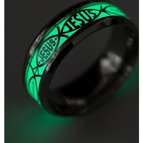 Aroutty Jewelry