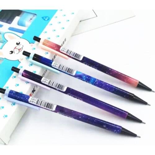 CBTstationery Mechanical Pencils