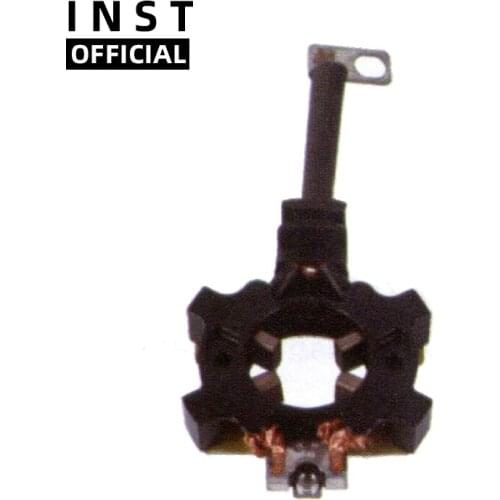 CARBON BRUSH HOLDER 69-8320 4.5*12*12.5 FOR