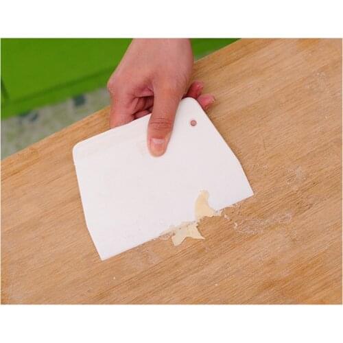 Кондитерские ножи EmarBAODE China At AliExpress