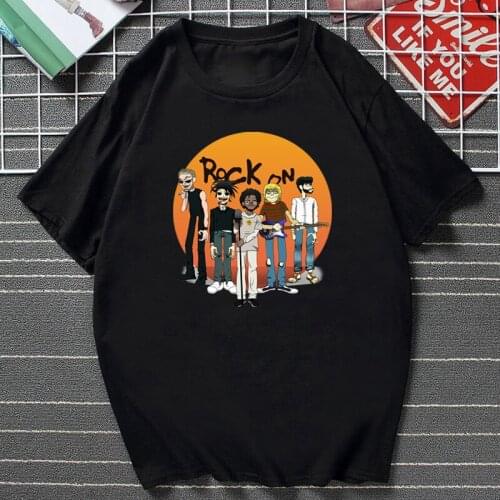 Kurt Cobain T Shirt 90S Rock Vintage Rock Music Band Tshirt Summer Fashion Casual Tees Harajuku Hip Hop Male Tops Streetwear