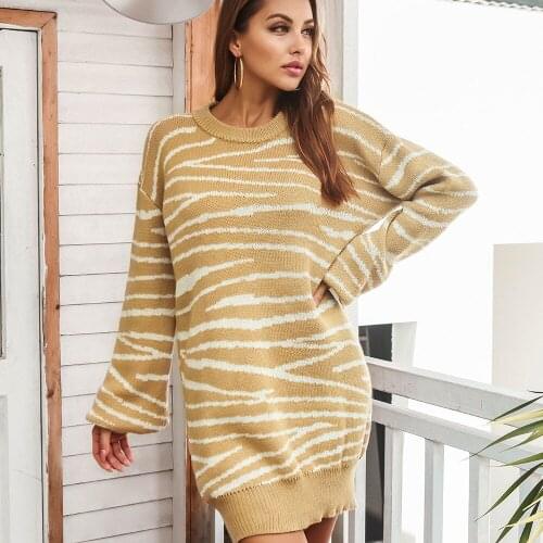 Модные платья в клетку HOWHONEST China At AliExpress