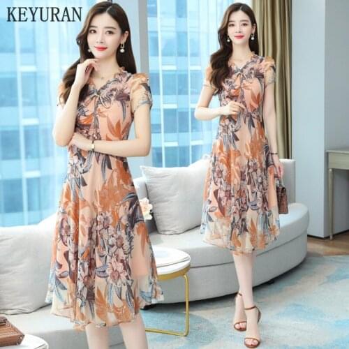 Женские пляжные сарафаны KEYURAN China At AliExpress