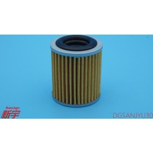 MITSUBISHI Outlander LANCER ASX ECLIPSECROSS CVT automatic OIL FILTER,A/T OIL COOLER 2824A006 GENUINE