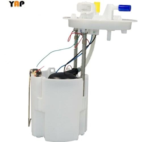 NEW Fuel Pump Module Assembly FOR FITBuick LaCrosse Regal Marvel 1.5T 26225316 2016-2020