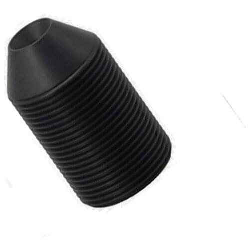 M7 Hd 12mm Lens 1.3Megapixel HD Mini Pinhole Lens M7 Mount Cameras Lens 1/3" Image Sensor CAMERA LENS