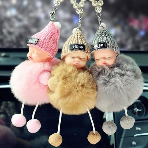Oeny Car Interior Decorations