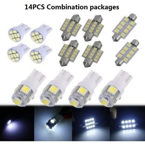 Pampsee Signal Lamps