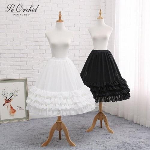 Женское нижнее белье PEORCHID China At AliExpress