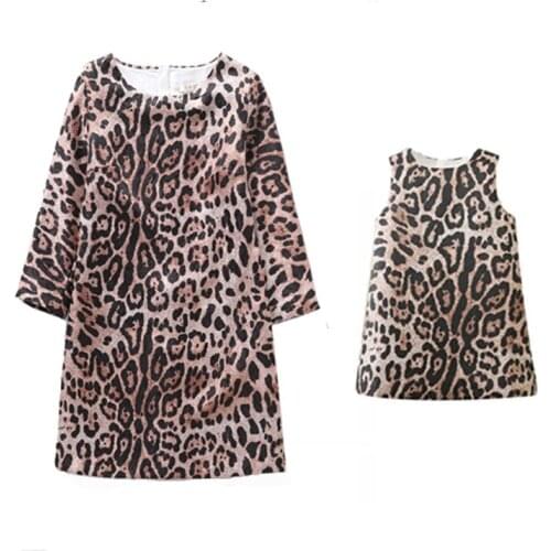 Point time Household Goods