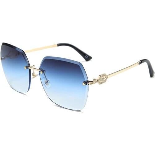 Женские аксессуары Sereseng China At AliExpress