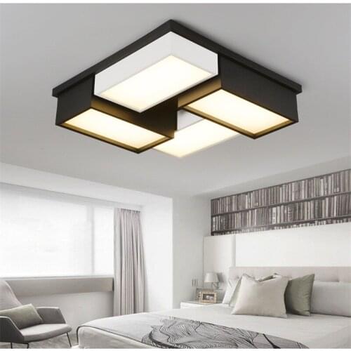 Japan lamparas de techo colgante moderna потолочный светильник Bedside Aluminum balcony porch restaurant ceiling light fans