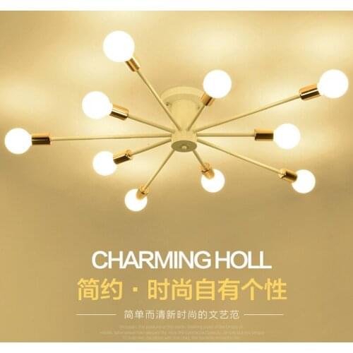 Japan led ceiling light AC85-265V hallway lamp LED ceiling lamp Ceiling Ligting