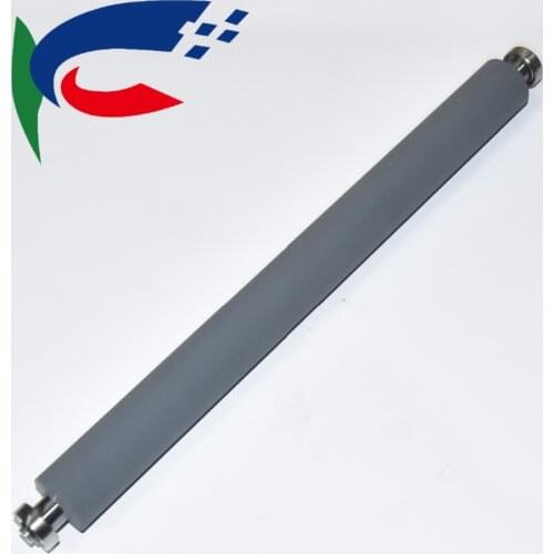 1pcs new pressure roller 030-13101 A3 Pressure Rolle for Riso RP 310 350 370 3100 3105 3500 3590 3700 3750 3770 3790 3900