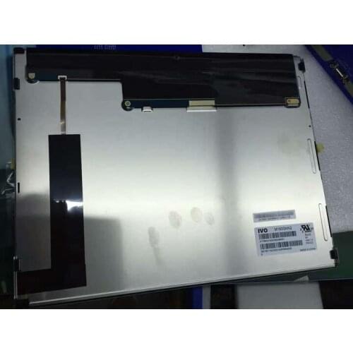 15inch M150GNN2 R1 1024*768 lcd display screen panel