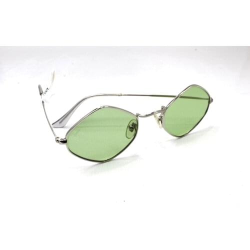 2003 C12 50 İNFİNİTİ Polarized Sunglasses Quality and Original Sun Glasses
