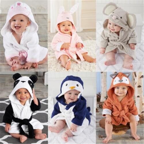 2019 Infant Romper Baby Kids Boys Girls Jumpsuit New born Bebe Clothing Hooded Toddler Baby Clothes Cute Panda Romper Costumes