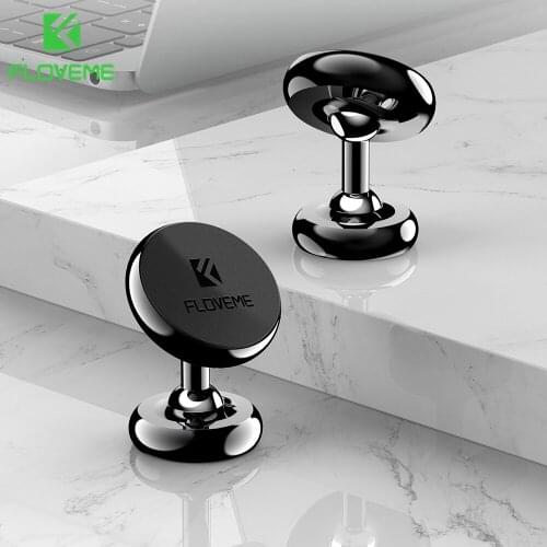 Aotedata Magnetic Mobile Phone Holders