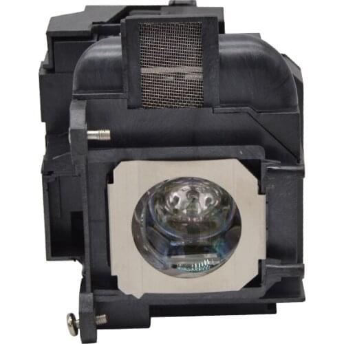 Free shipping Projector Lamps ELPLP88 for E PSON EB-S04/EB-S31/EB-W31/EB-W32/EB-X31/EB-97H with Housing