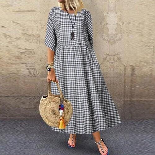 Short Dresses For Women Cwzz China