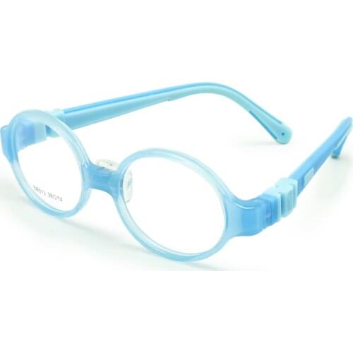 EnzoDate Accessories For Boys