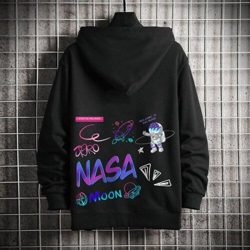 Мужские толстовки на молнии Lance Donovan China At AliExpress