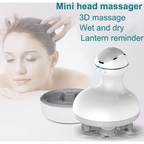 Lufi Lufi Health Products