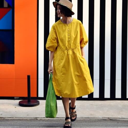 MICOCO Womens Casual Dresses