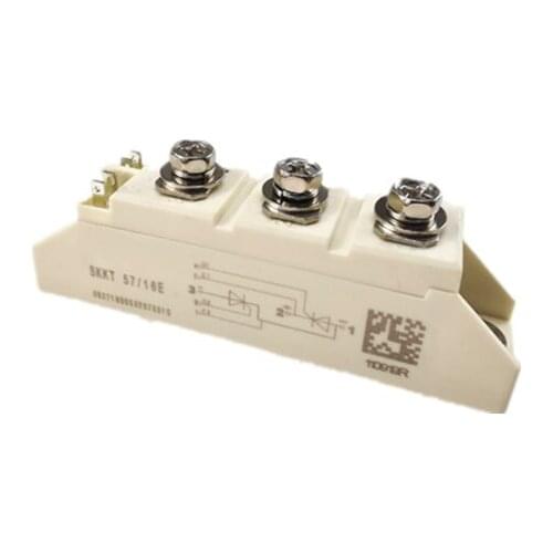 SKKT92/16E SKKT92/14E SKKT92/12E SKKT92/08E Module Original, can provide product test video