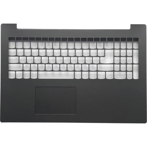 New Original for Lenovo ideaPad 520-15 520-15IKB Palmrest Upper Cove case