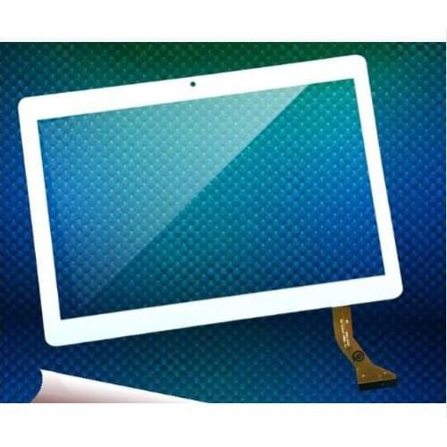 10.1inch Touch Screen Panel Digitizer For Onda V10 3G Tablet Glass Sensor Replacement For Onda V10 4G