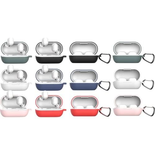 Portable Protective Case Cover Shockproof for GT1 & GT1 Plus Skin New