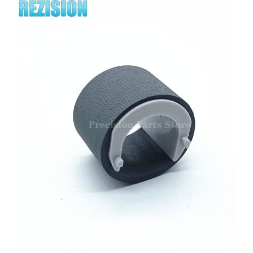 High quality Lowest Price New Pickup Roller For Samsun ML 2240 1610 2010 2241 2010 2510 SCX4321,JC97-02688A